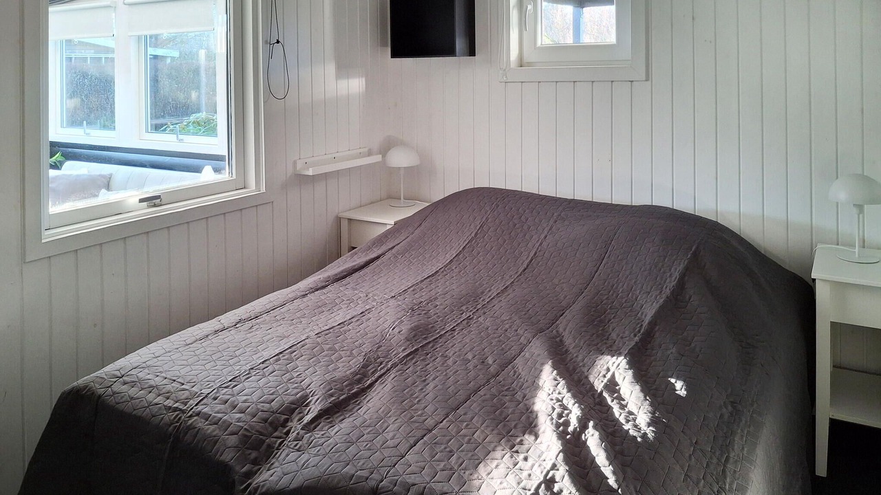 Photo of Others in Diernæs Strandby