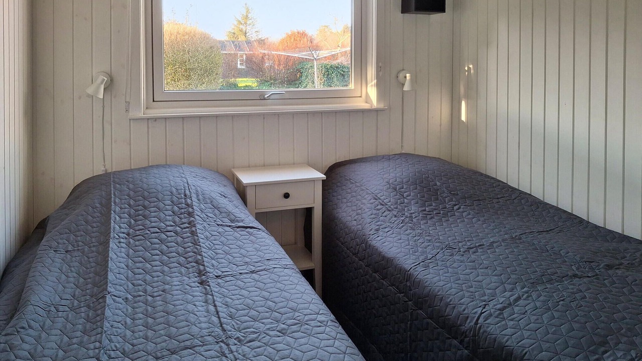 Photo of Others in Diernæs Strandby