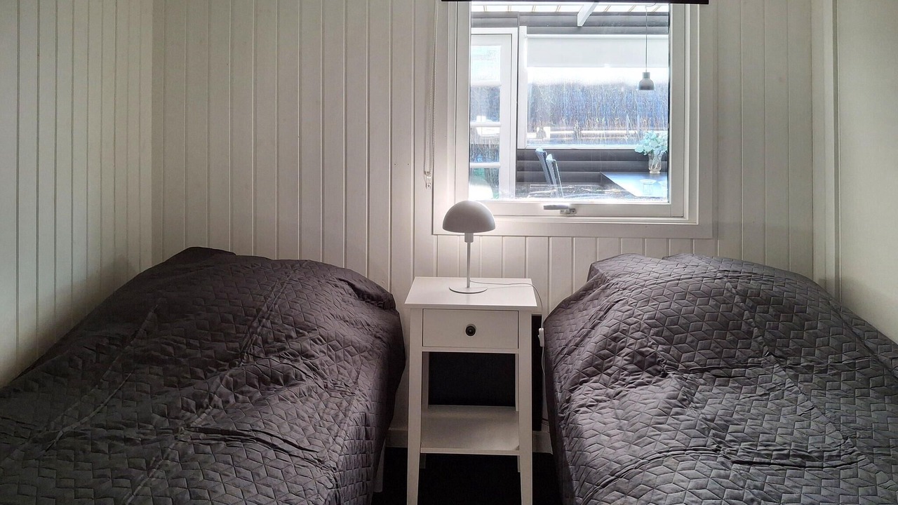 Photo of Others in Diernæs Strandby