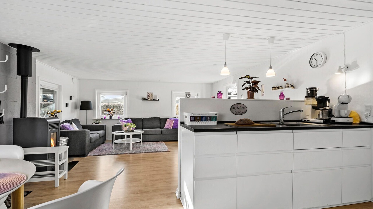 Photo of Others in Diernæs Strandby