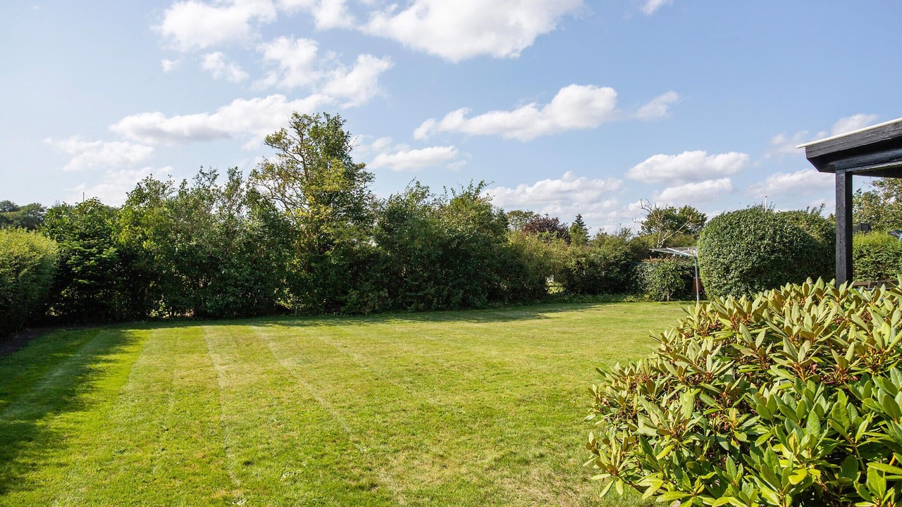 Photo of Others in Diernæs Strandby