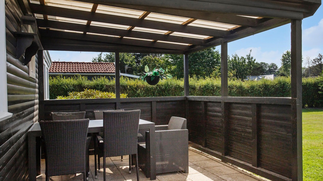 Photo of Others in Diernæs Strandby