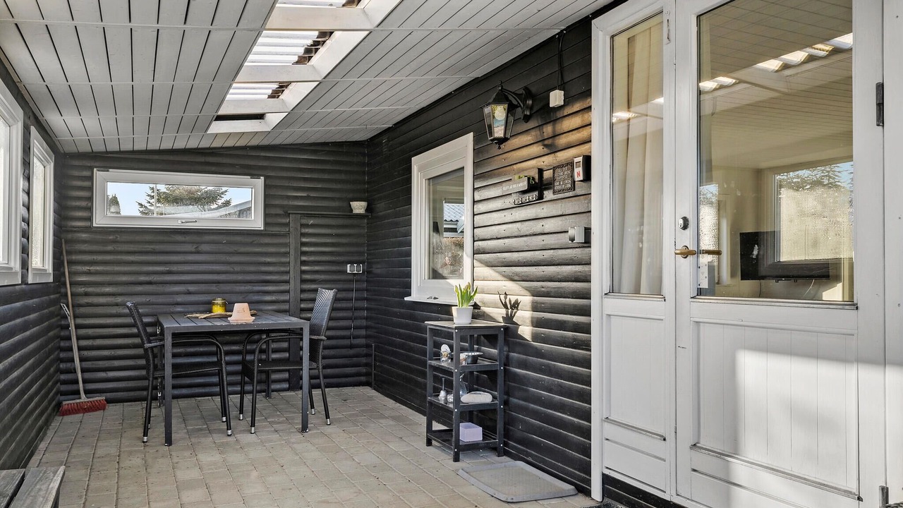 Photo of Others in Diernæs Strandby