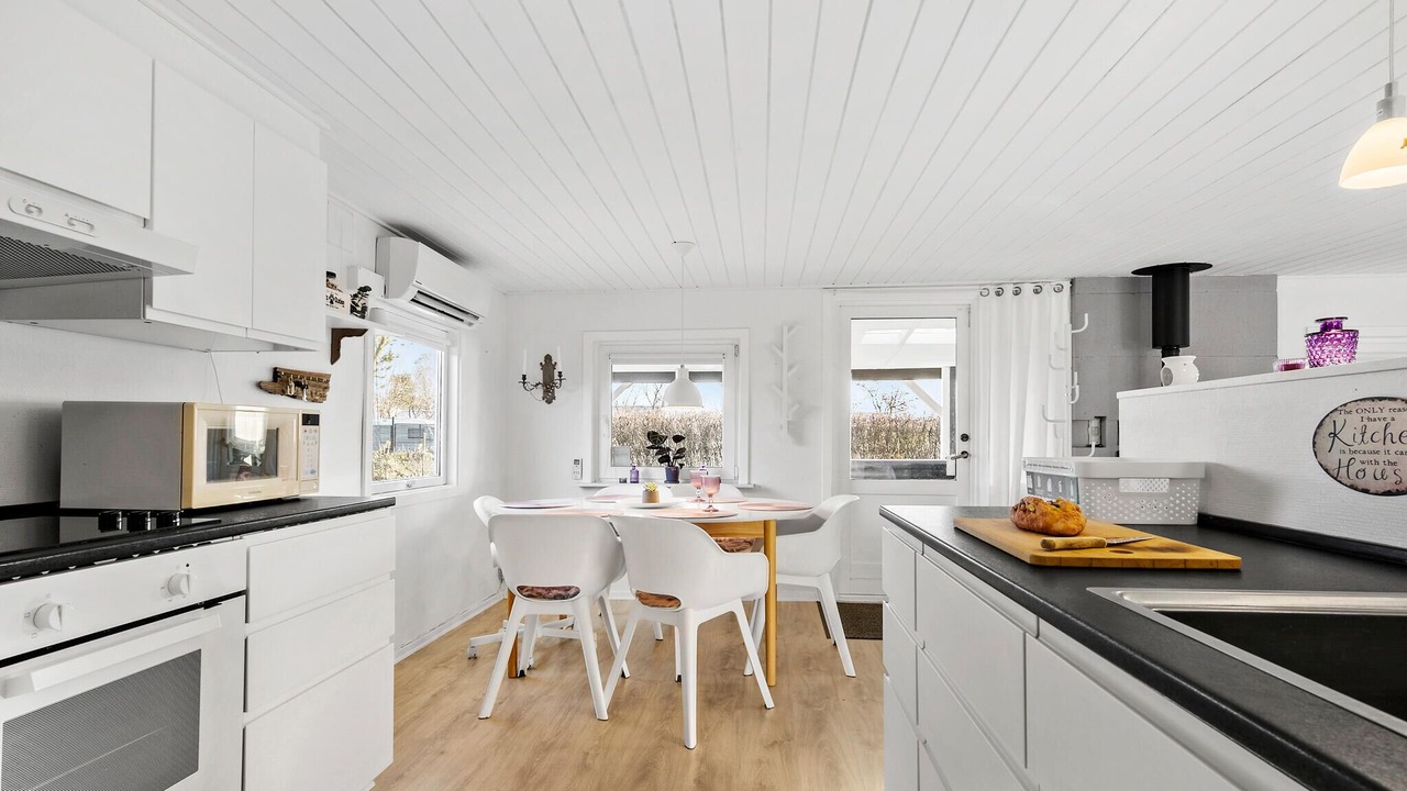 Photo of Others in Diernæs Strandby