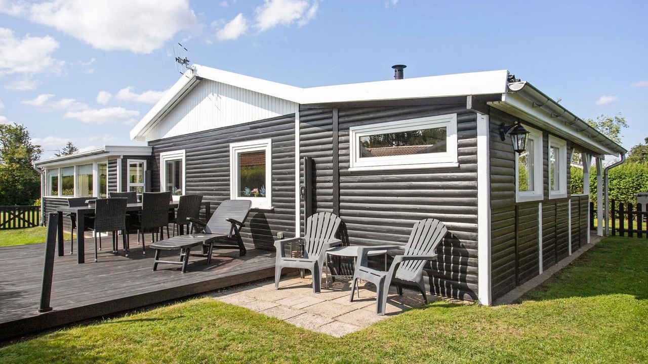 Photo of Others in Diernæs Strandby