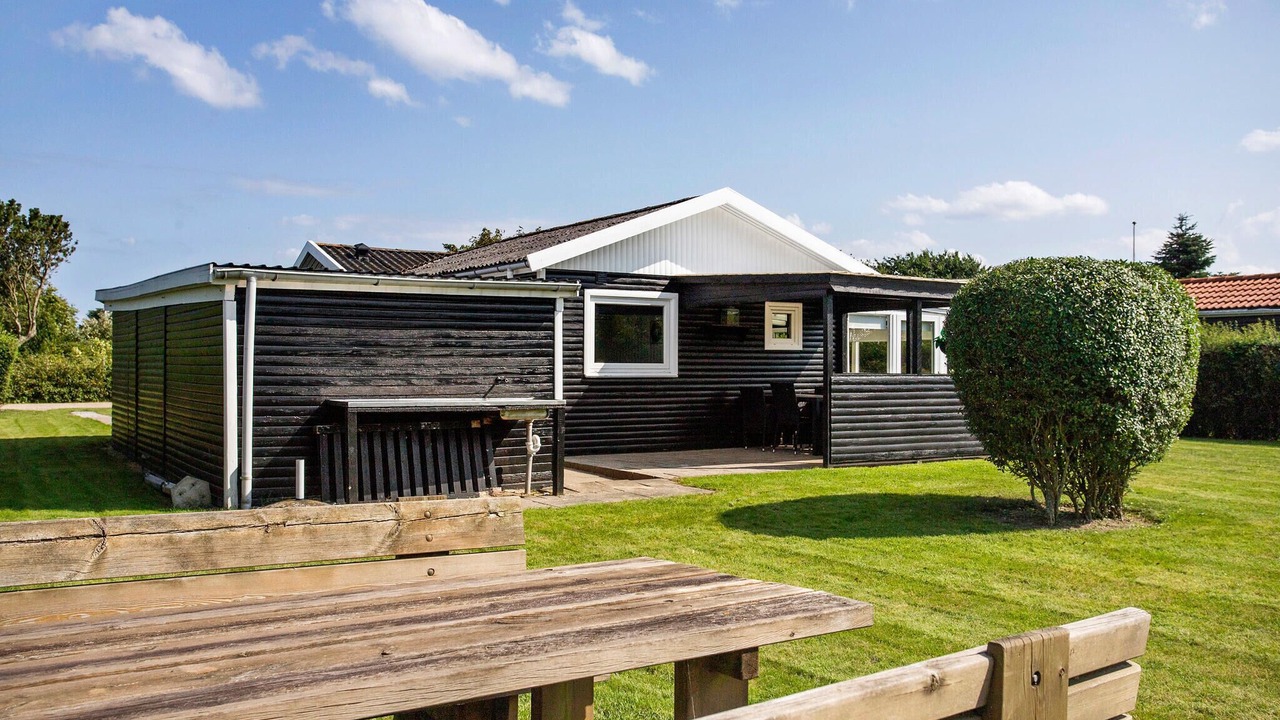 Photo of Others in Diernæs Strandby