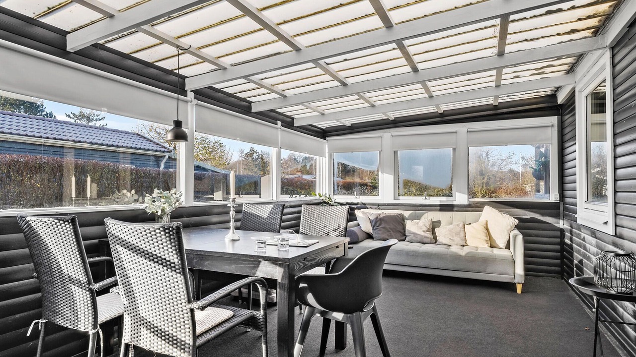 Photo of Others in Diernæs Strandby