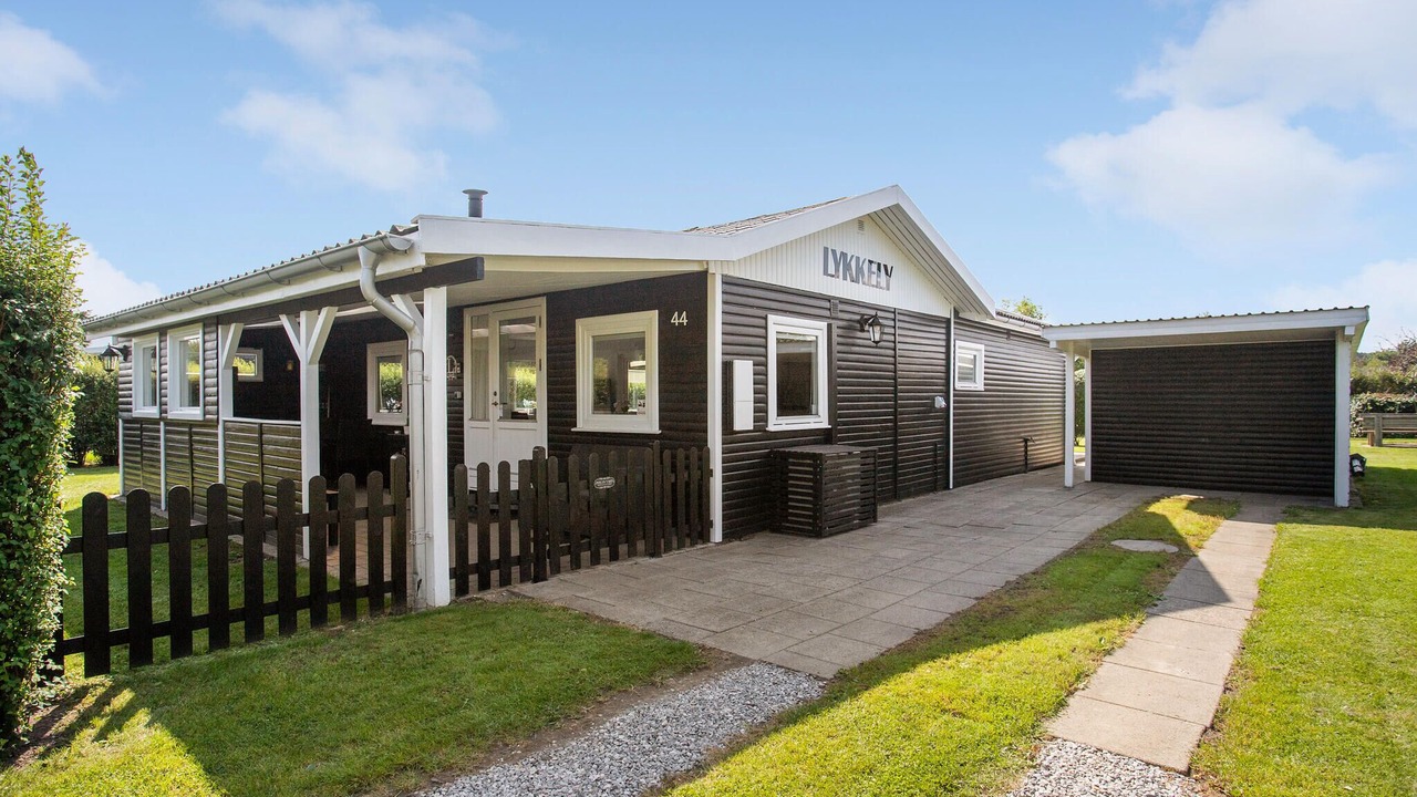 Photo of Others in Diernæs Strandby