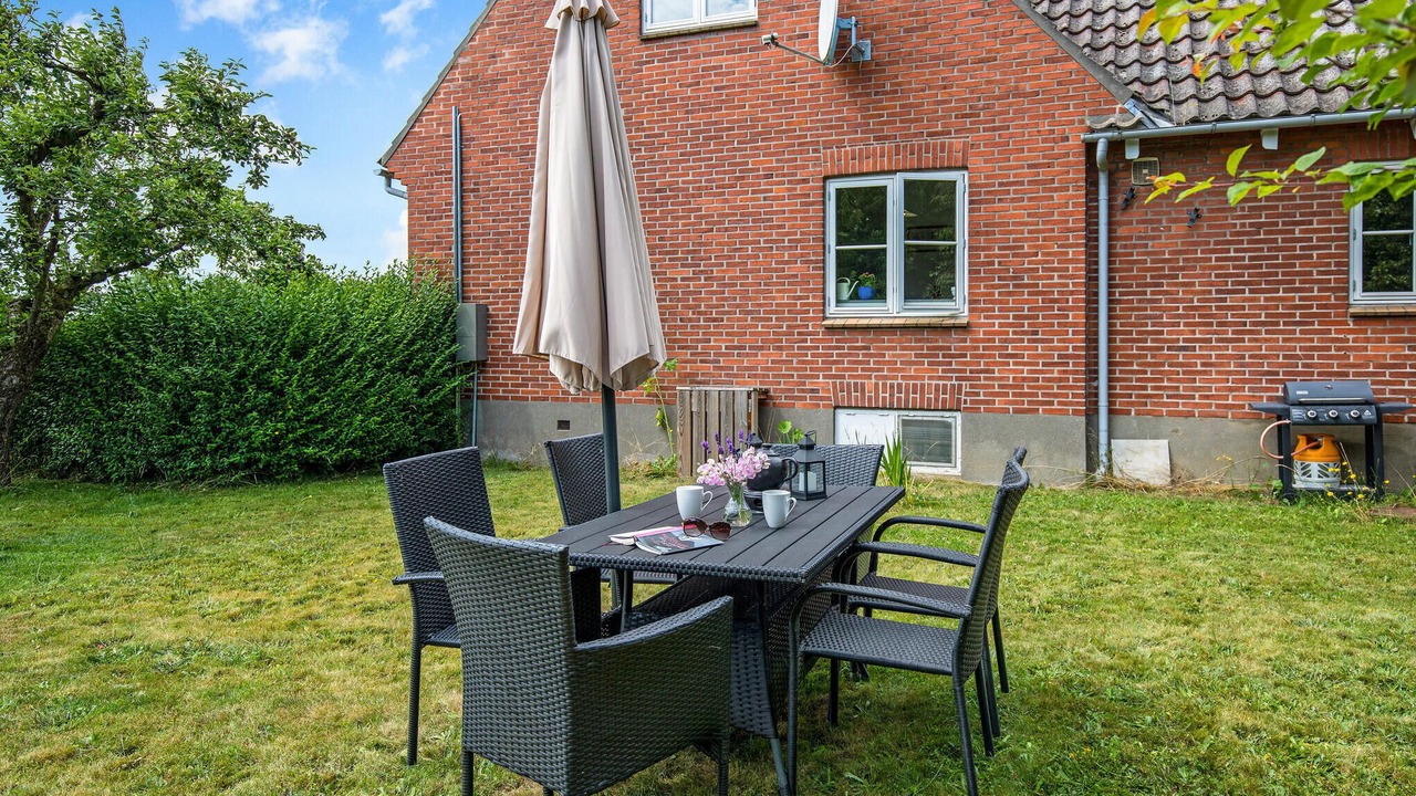 Photo of Outdoor in Ronne