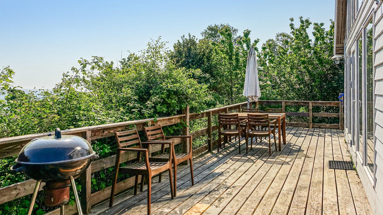 Photo of Others in Sandkaas