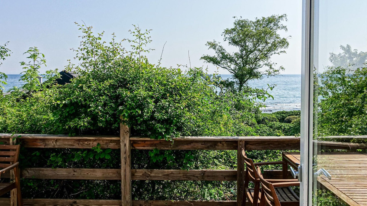 Photo of Bedroom in Sandkaas