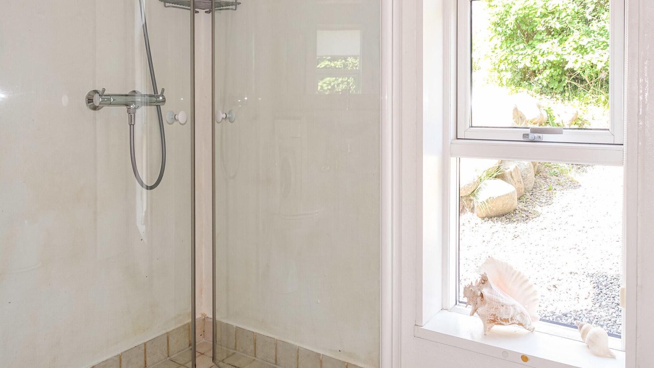 Photo of Bathroom in Sandkaas