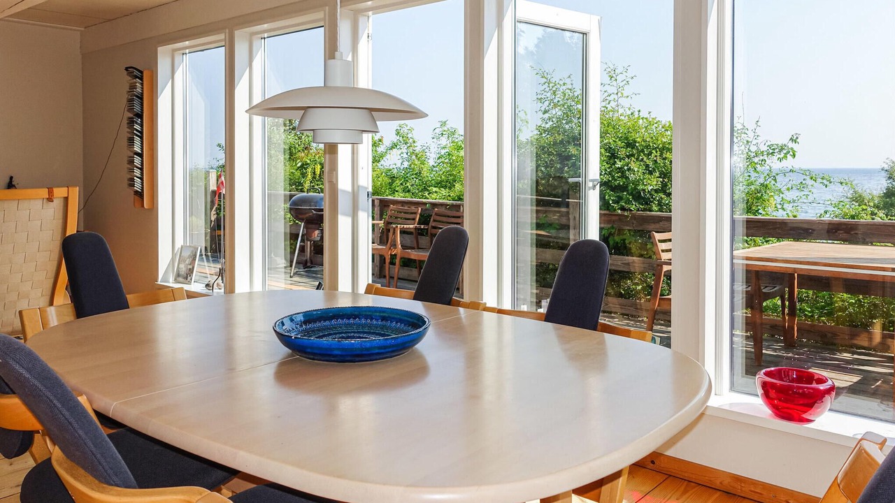 Photo of Bedroom in Sandkaas