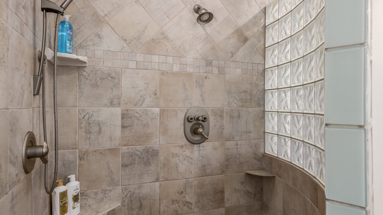 Photo of Bathroom in Forest North Estates
