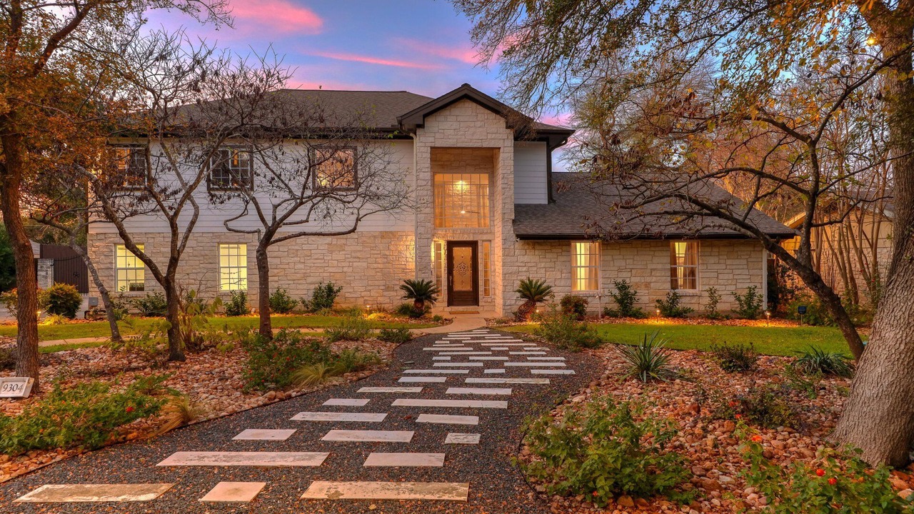 Photo of Outdoor in Forest North Estates
