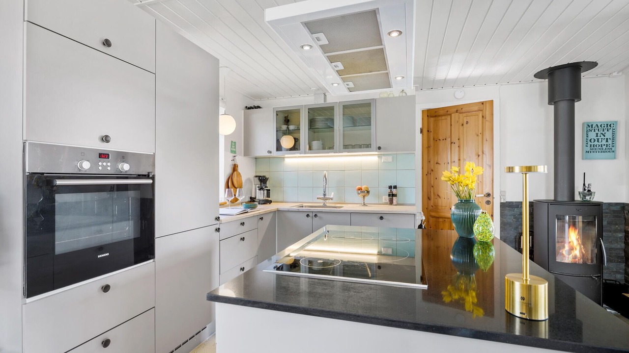 Photo of Others in Balka Strand