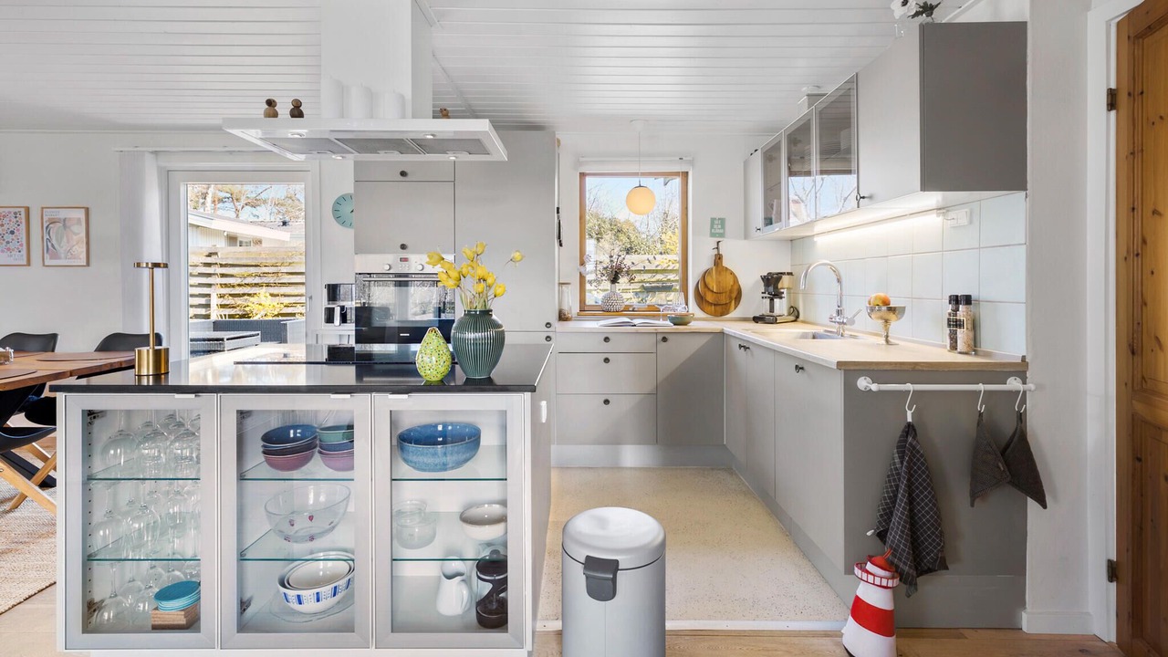 Photo of Others in Balka Strand