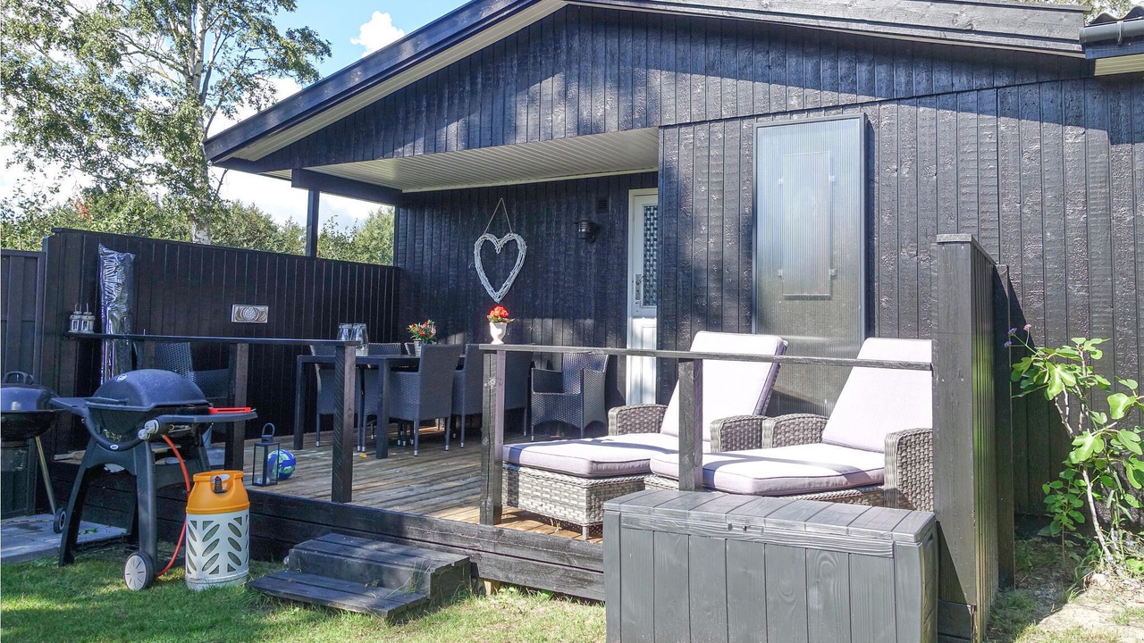 Photo of Others in Balka Strand