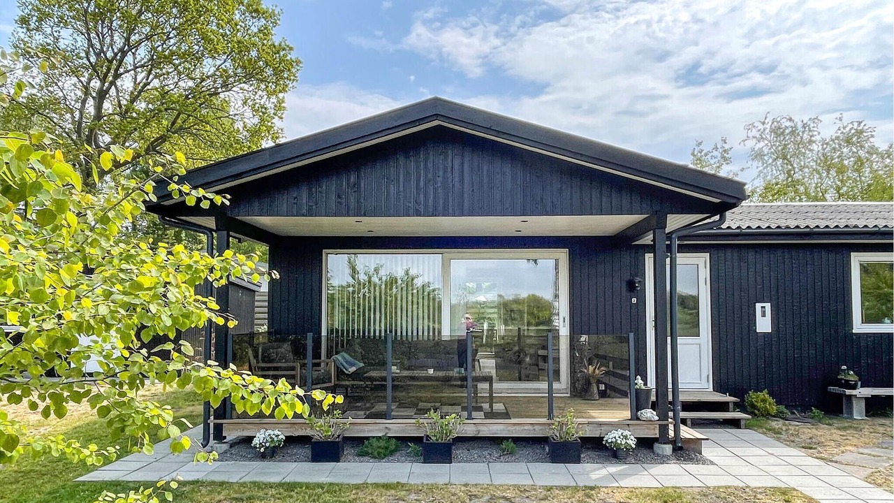 Photo of Others in Balka Strand