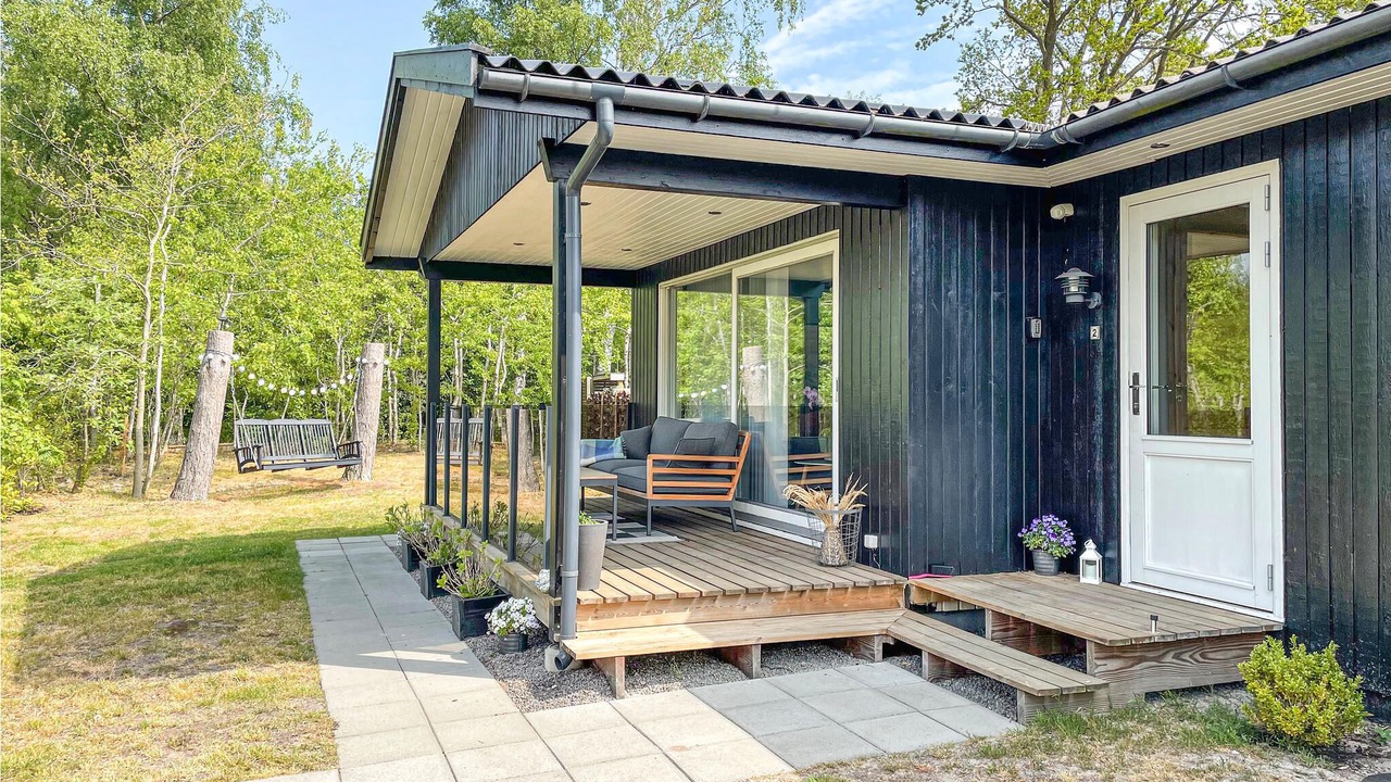 Photo of Others in Balka Strand