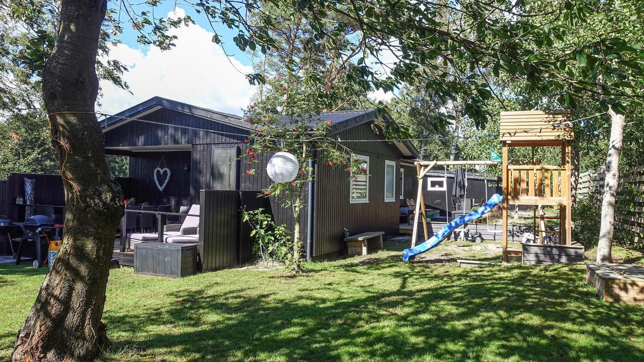 Photo of Others in Balka Strand