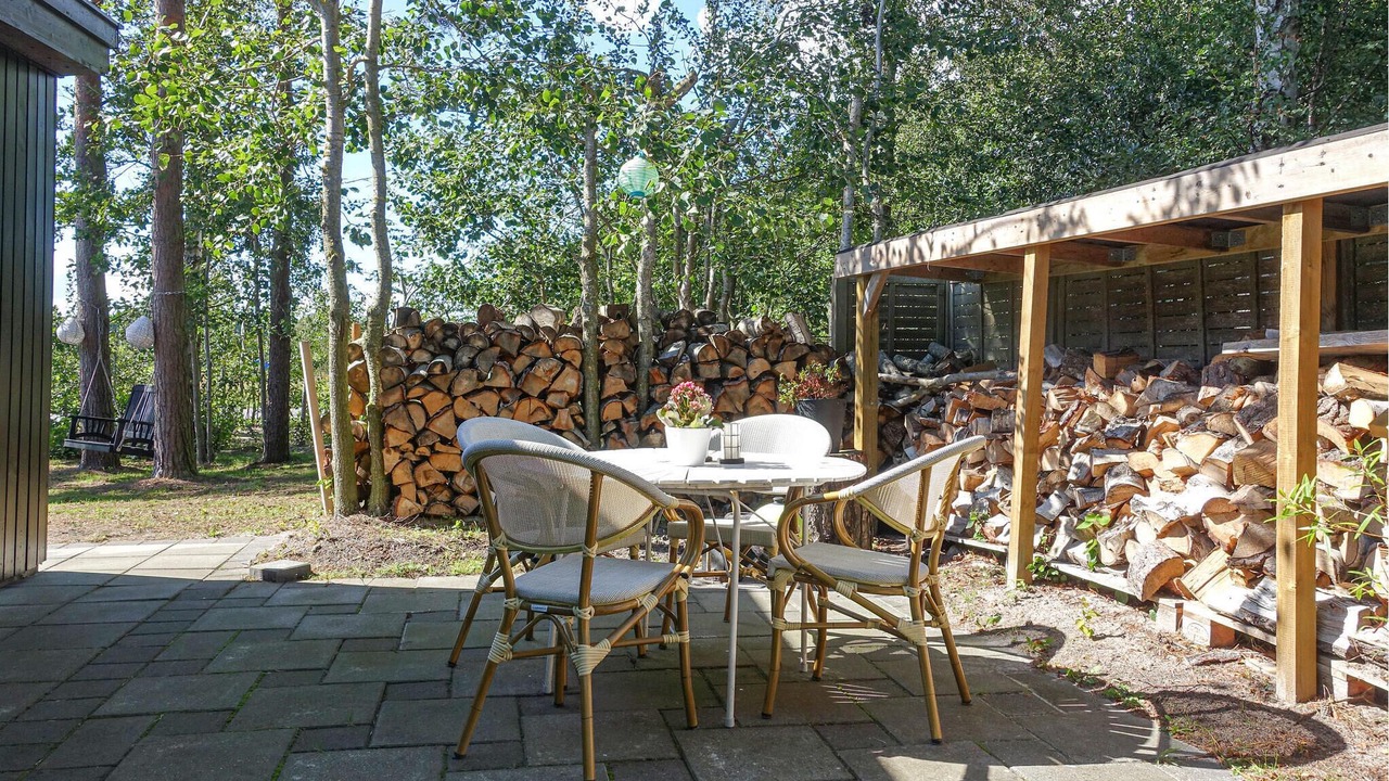 Photo of Others in Balka Strand