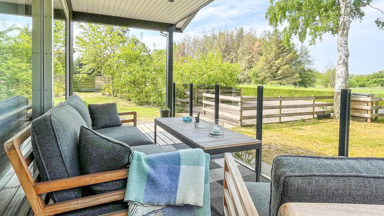 Photo of Others in Balka Strand