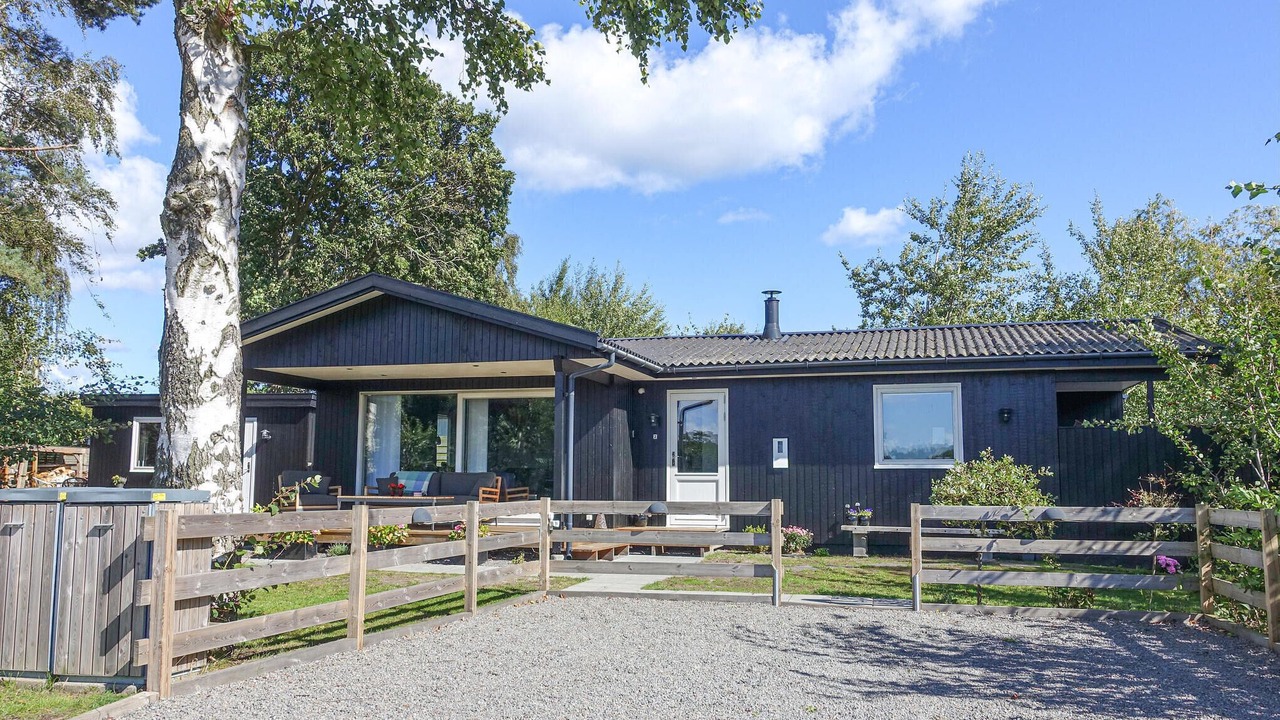 Photo of Others in Balka Strand