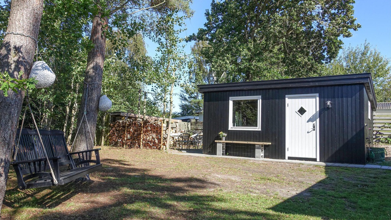 Photo of Others in Balka Strand