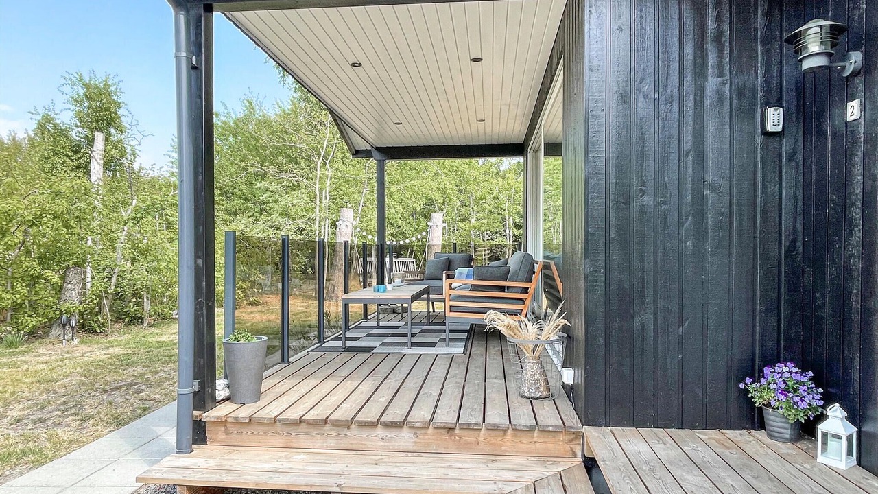 Photo of Others in Balka Strand