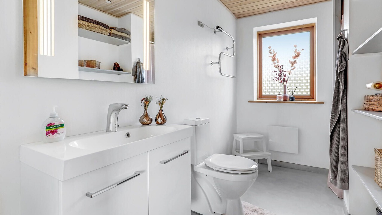 Photo of Others in Balka Strand