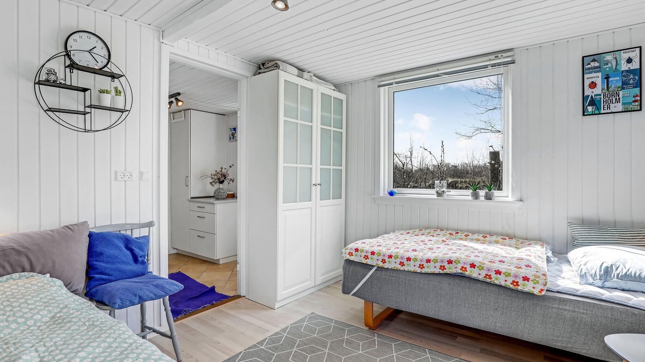 Photo of Others in Balka Strand