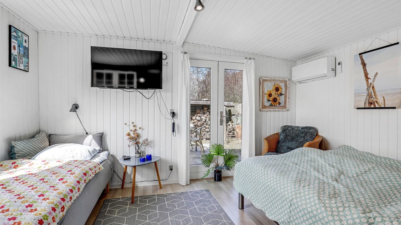 Photo of Others in Balka Strand