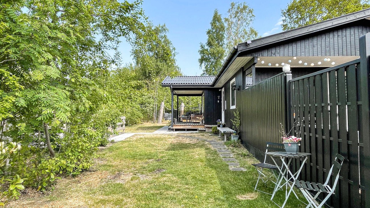 Photo of Others in Balka Strand