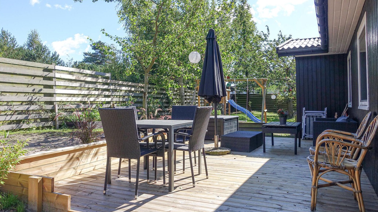 Photo of Others in Balka Strand