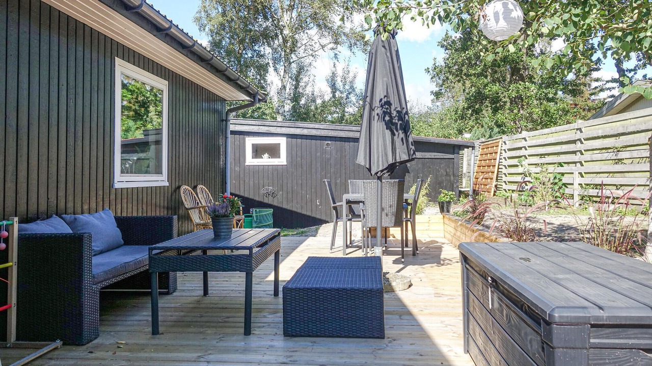 Photo of Others in Balka Strand