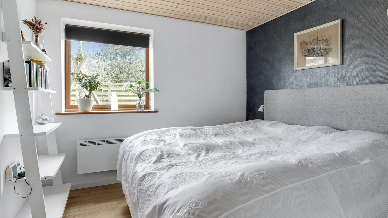 Photo of Others in Balka Strand