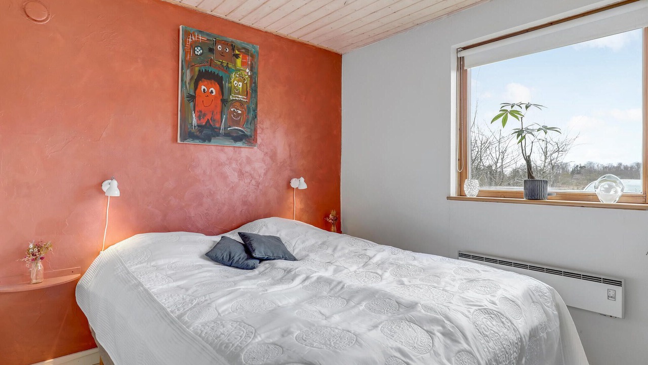 Photo of Others in Balka Strand