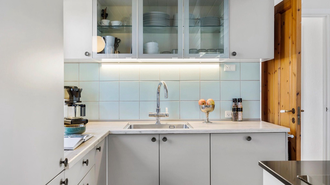 Photo of Others in Balka Strand