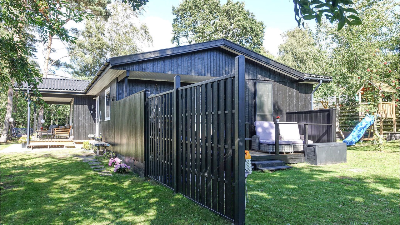 Photo of Others in Balka Strand