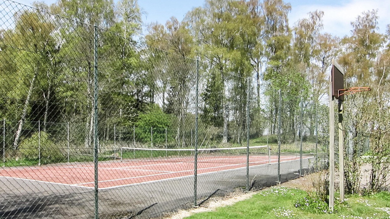 Photo of Others in Dueodde