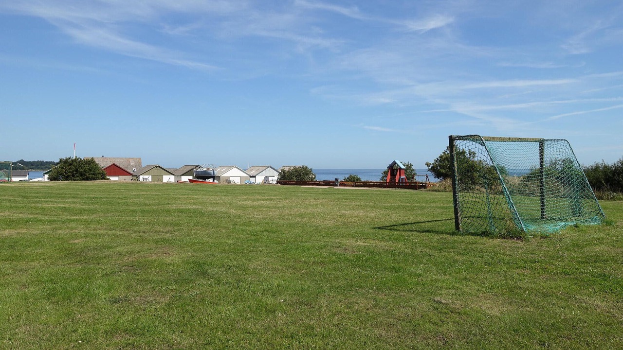 Photo of Others in Svaneke