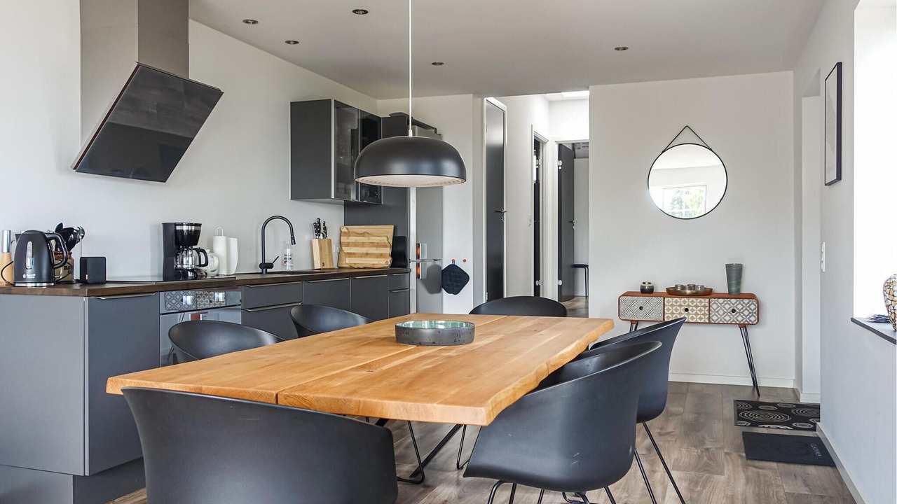 Photo of Others in Sandkaas