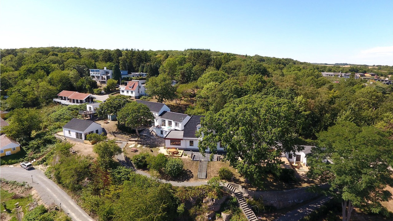 Photo of Others in Sandkaas