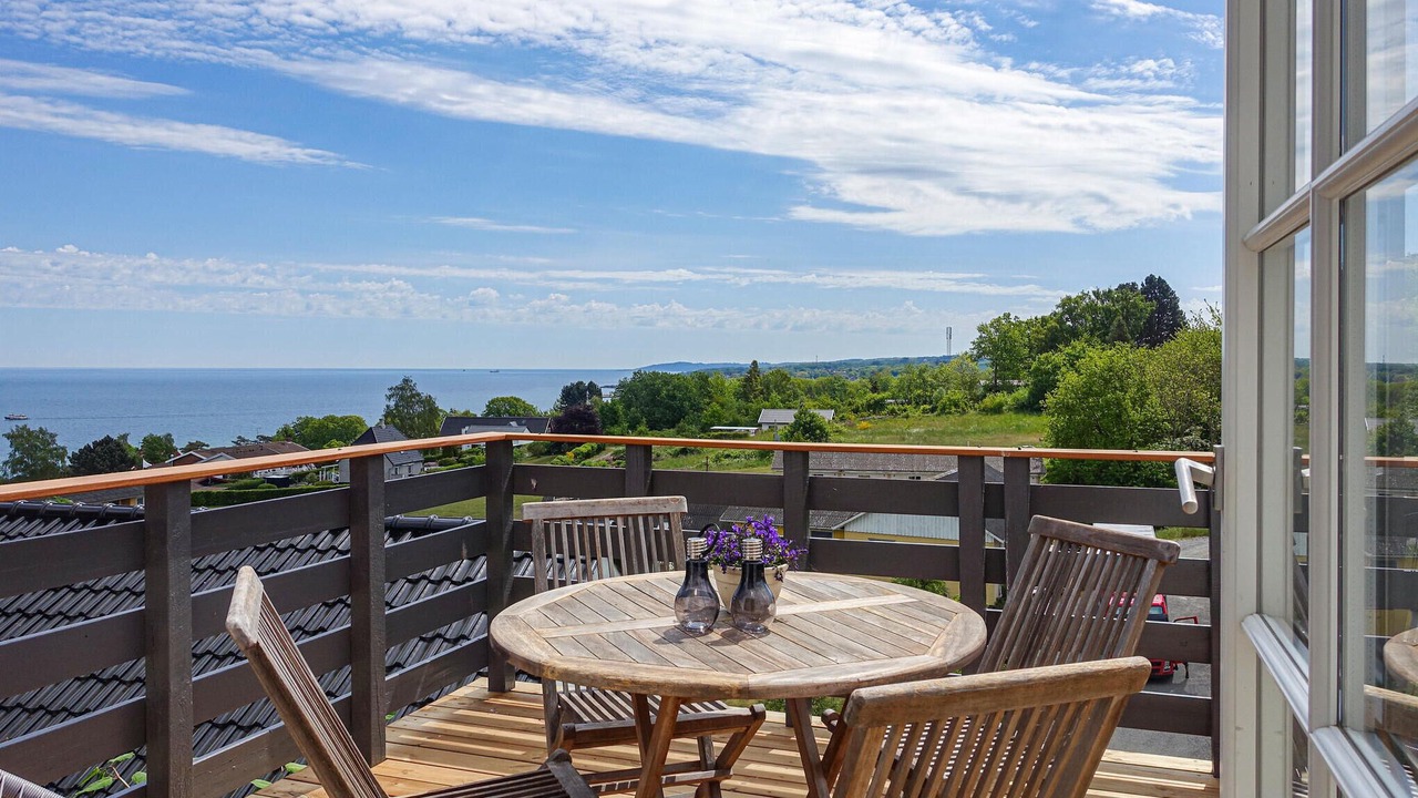 Photo of Others in Sandkaas