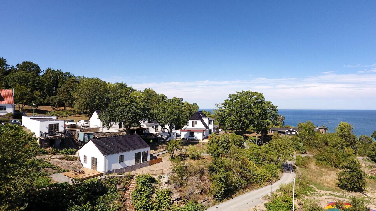 Photo of Others in Sandkaas