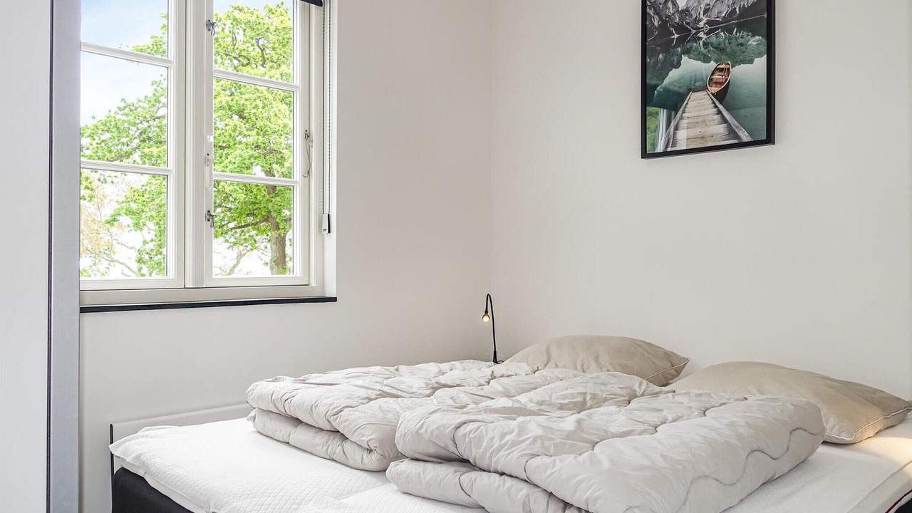 Photo of Others in Sandkaas