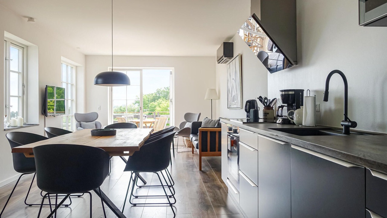 Photo of Others in Sandkaas