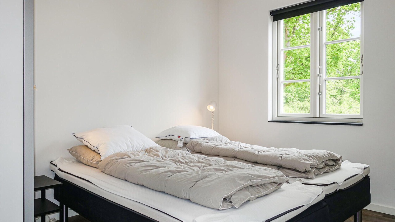 Photo of Others in Sandkaas