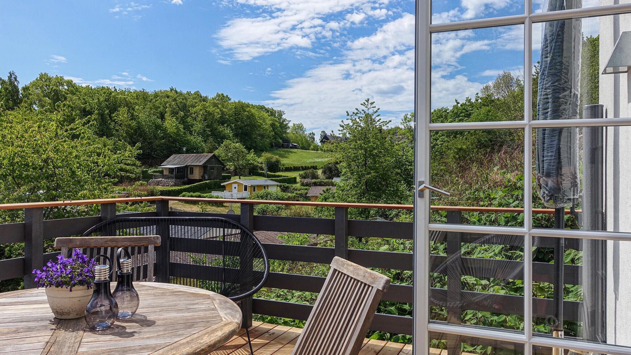 Photo of Others in Sandkaas